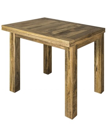 Dining Table | MODA Britain | Fast Delivery