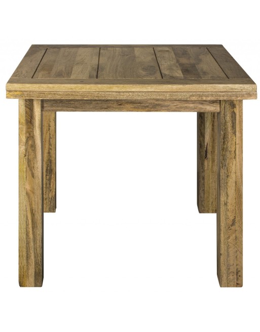 Dining Table | MODA Britain | Fast Delivery