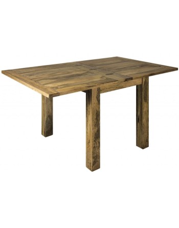 Dining Table | MODA Britain | Fast Delivery