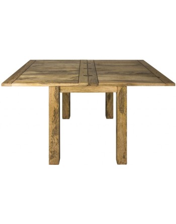 Dining Table | MODA Britain | Fast Delivery