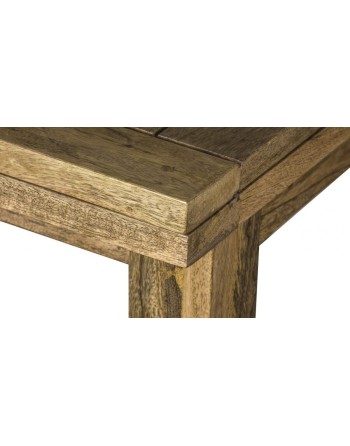 Dining Table | MODA Britain | Fast Delivery