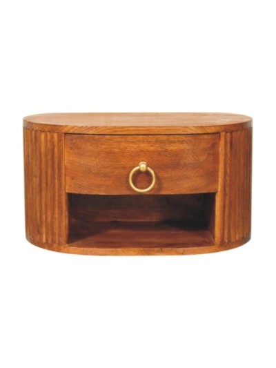 Lustleigh Heritage Side Table