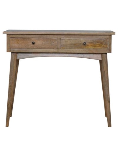 Brixham Heritage Console Table