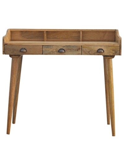Dartmouth Heritage Desk