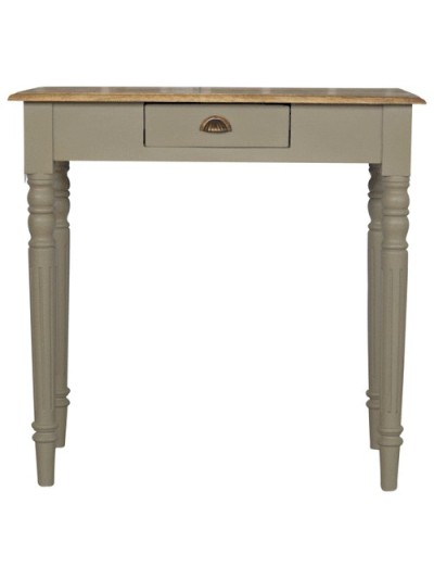 Kingsbridge Heritage Desk