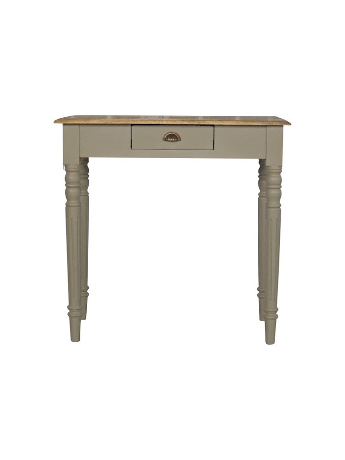 Kingsbridge Heritage Desk