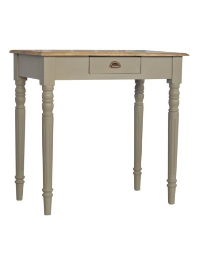 Kingsbridge Heritage Desk | MODA Britain