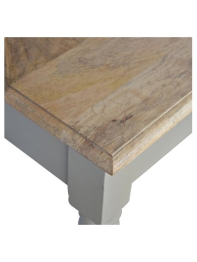 Kingsbridge Heritage Desk | MODA Britain