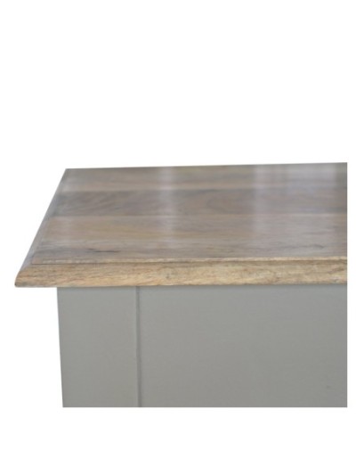 Kingsbridge Heritage Desk | MODA Britain