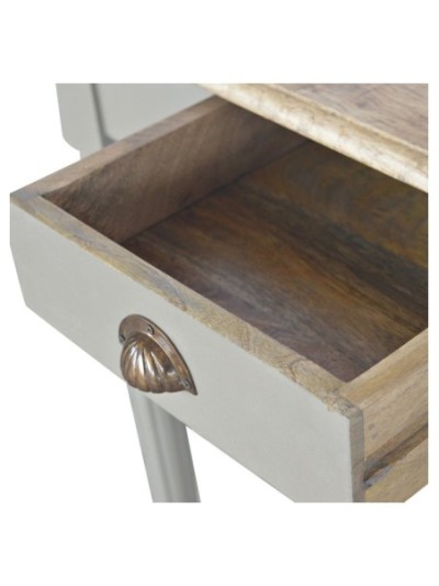 Kingsbridge Heritage Desk | MODA Britain