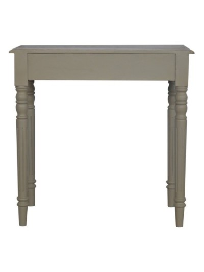 Kingsbridge Heritage Desk | MODA Britain