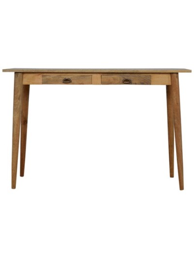 Bantham Nordic Desk