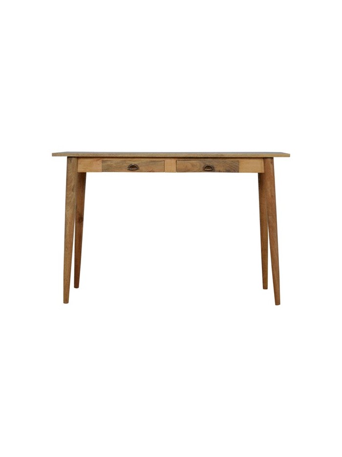 Bantham Nordic Desk