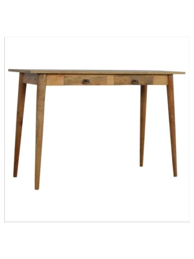 Bantham Nordic Desk | MODA Britain
