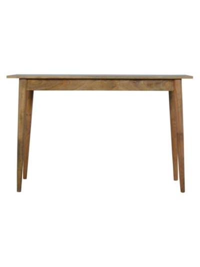 Bantham Nordic Desk | MODA Britain