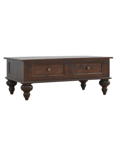 Avonwick Heritage Coffee Table