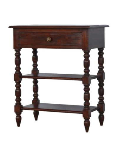 Stoke Gabriel Heritage Table