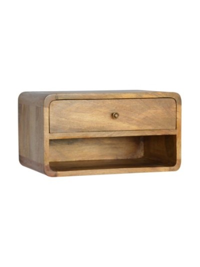 Thurlestone Heritage Side Table