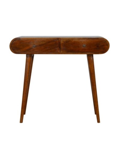 Brixham Heritage Console Table