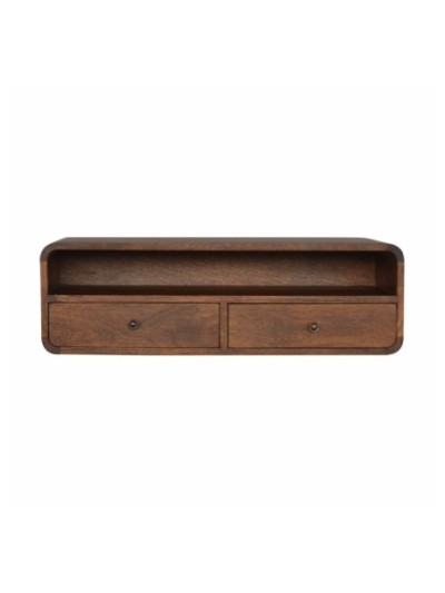 Bantham Heritage Console Table