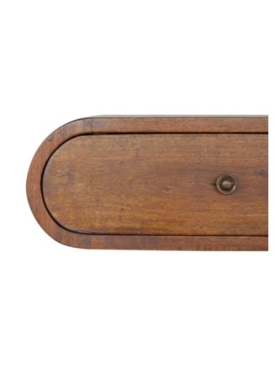 Avonwick Heritage Side Table | MODA Britain