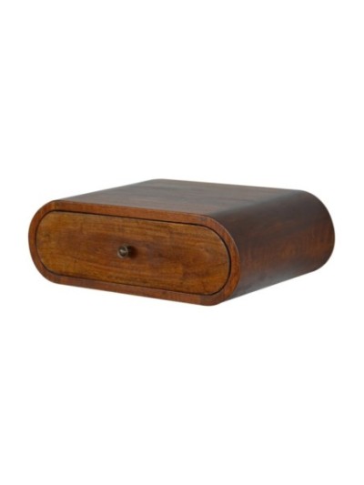 Avonwick Heritage Side Table | MODA Britain