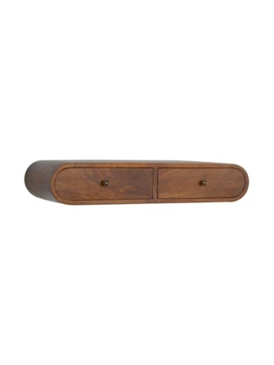 Stoke Gabriel Heritage Console Table