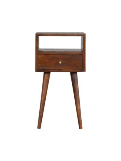 Churston Heritage Side Table