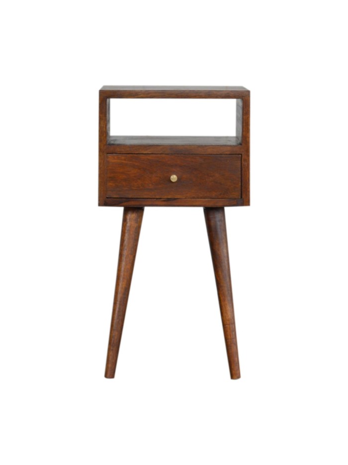 Churston Heritage Side Table