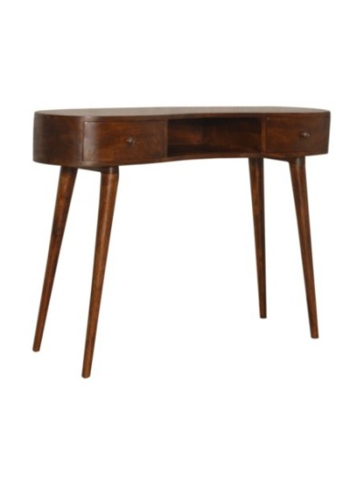 Wembury Heritage Desk