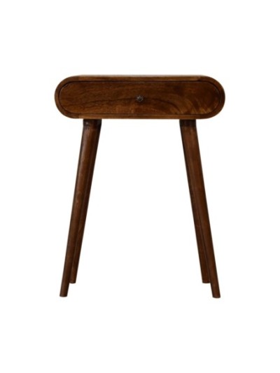 Torbay Heritage Console Table
