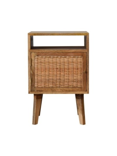 Dartmouth Heritage Side Table