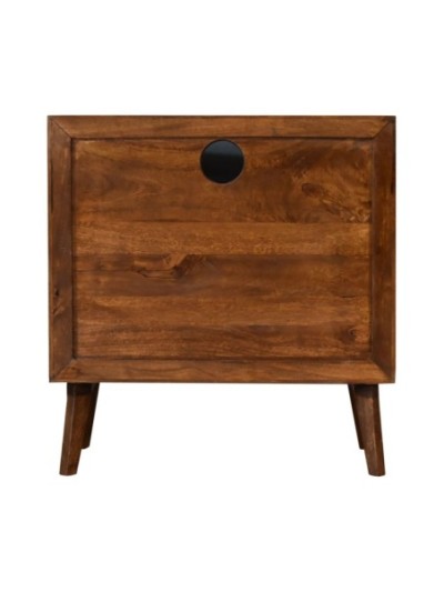 Kingsbridge Heritage Shelving | MODA Britain