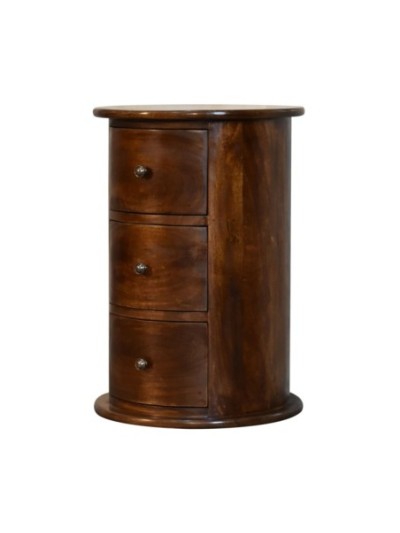Ashburton Heritage Storage Piece | MODA Britain