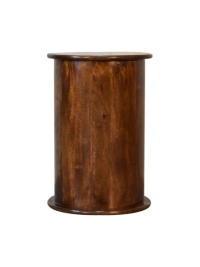 Ashburton Heritage Storage Piece | MODA Britain