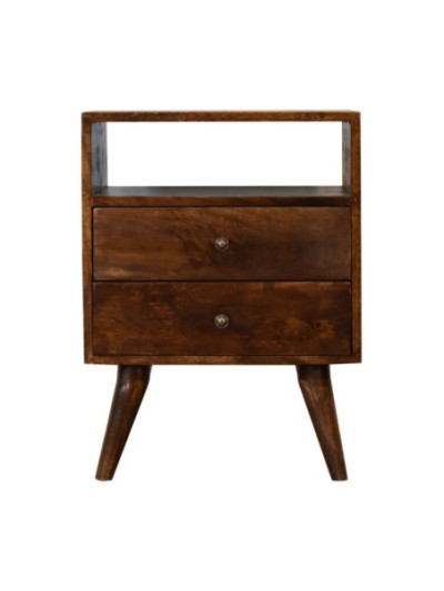 Buckfast Classic Side Table