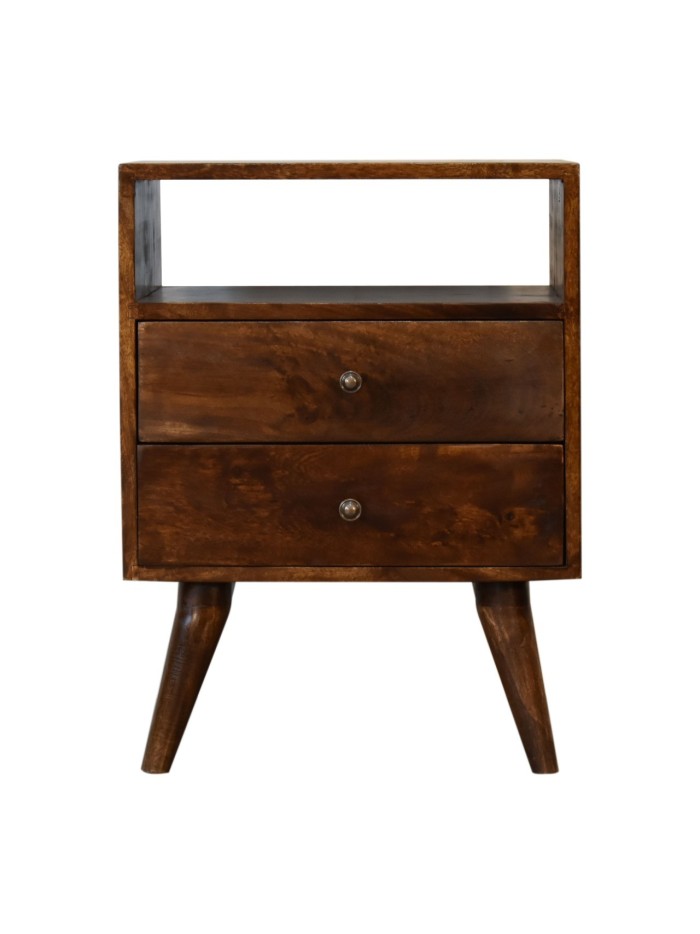 Buckfast Classic Side Table