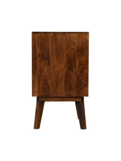 Hope Cove Heritage Side Table | MODA Britain