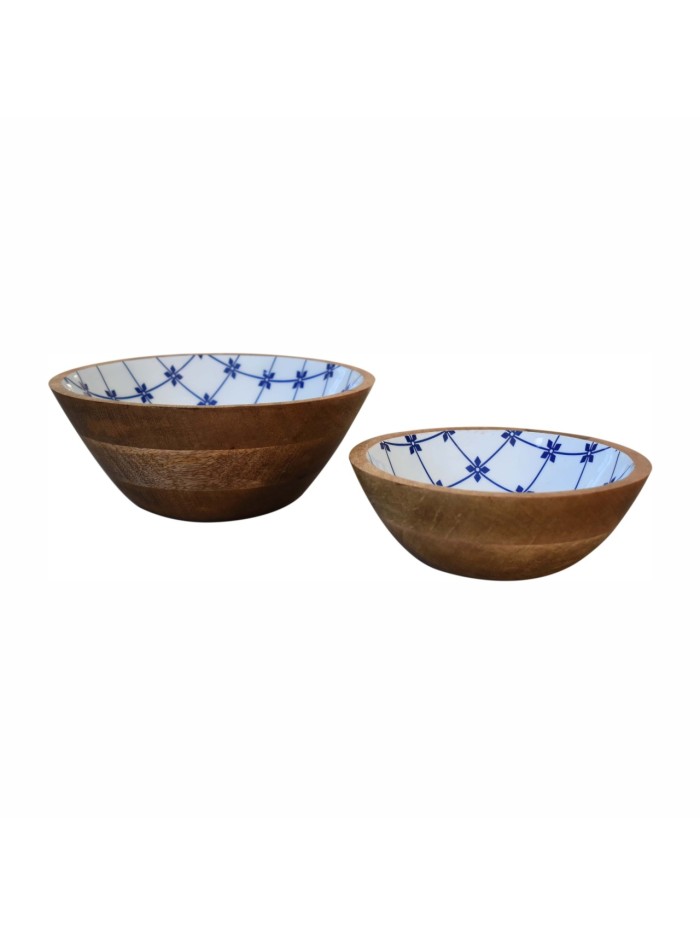 Avonwick White Ceramic Tableware