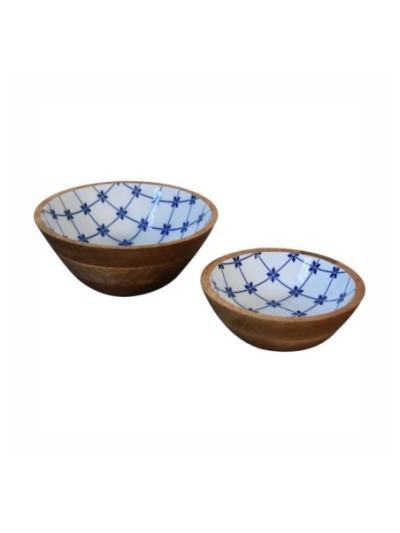 Avonwick White Ceramic Tableware | MODA Britain