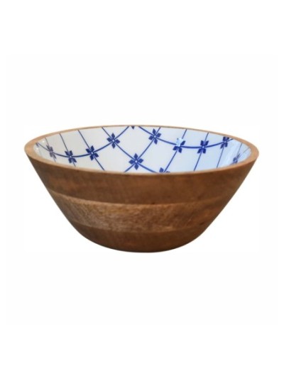Avonwick White Ceramic Tableware | MODA Britain