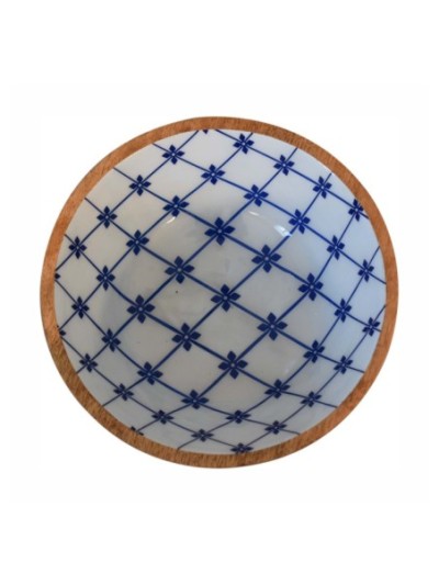 Avonwick White Ceramic Tableware | MODA Britain