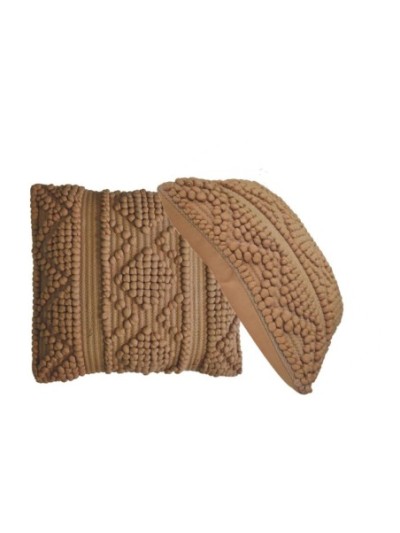 Haldon Heritage Cushion