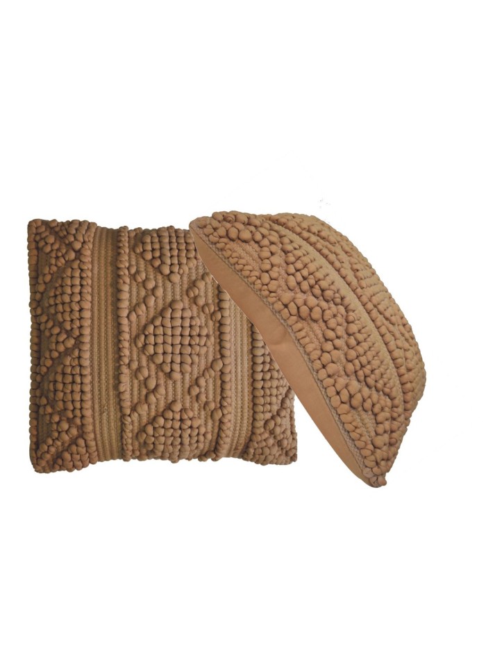 Haldon Heritage Cushion