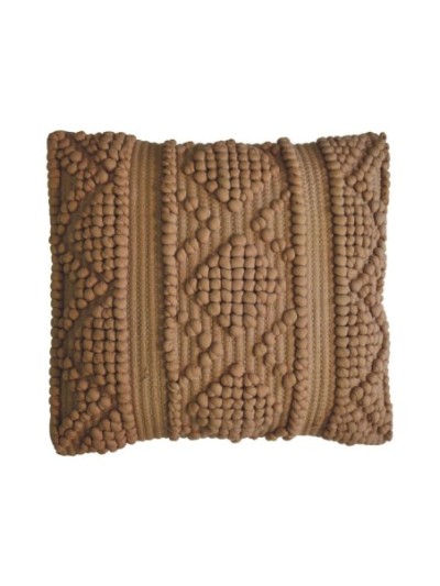 Haldon Heritage Cushion | MODA Britain
