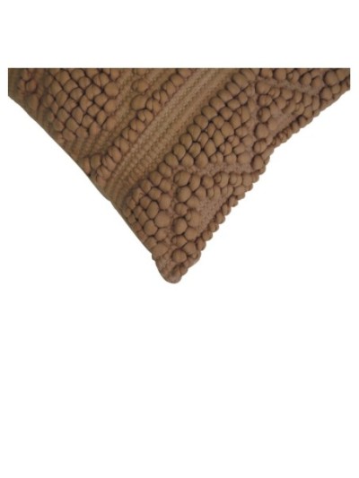 Haldon Heritage Cushion | MODA Britain