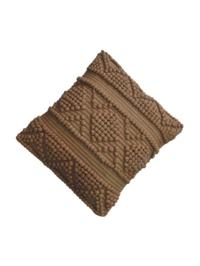 Haldon Heritage Cushion | MODA Britain