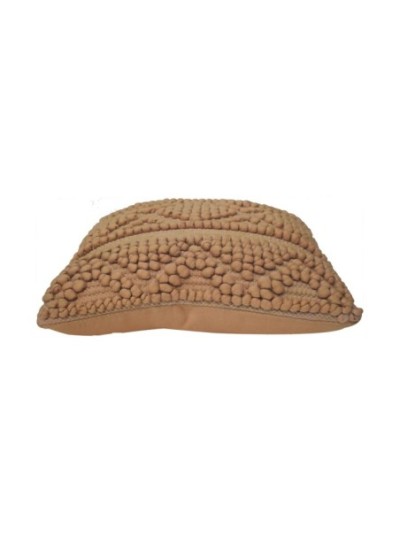 Haldon Heritage Cushion | MODA Britain