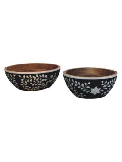 Kingsbridge Heritage Ceramic Tableware