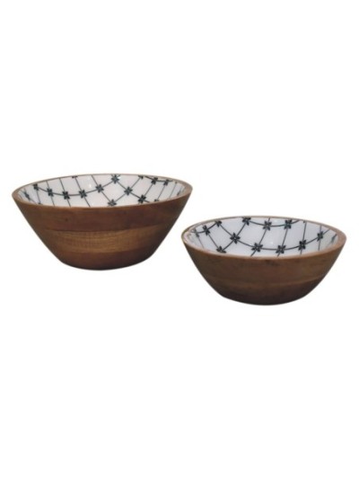 Ashburton Heritage Ceramic Tableware